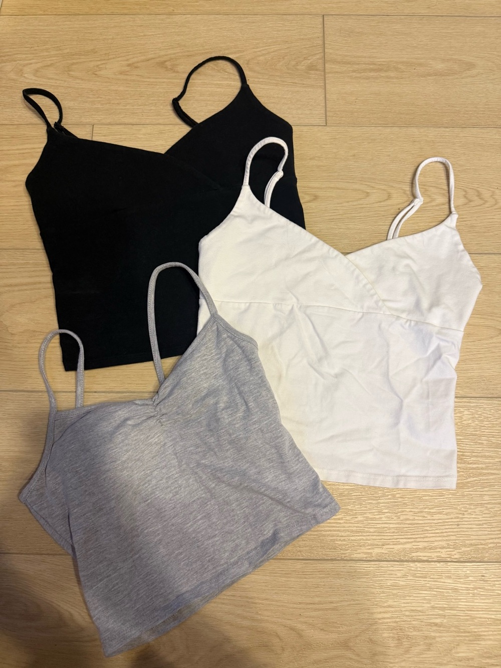 Urban Outfitters Tank tops
